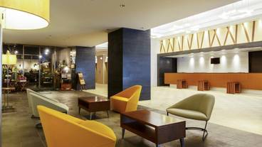 メイン イメージ / 1