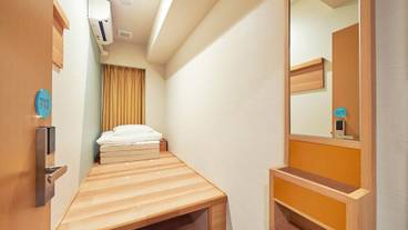 メイン イメージ / 1