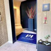 hotel MONday 京都烏丸二条（京都府 ビジネスホテル） / 5