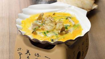 朝食 / 4