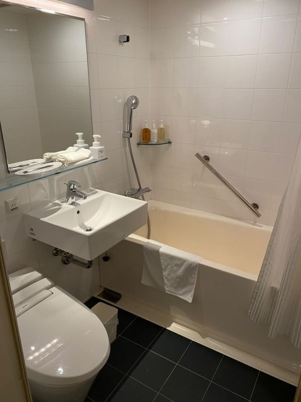 hotelsandgourmetさんの写真 / 2