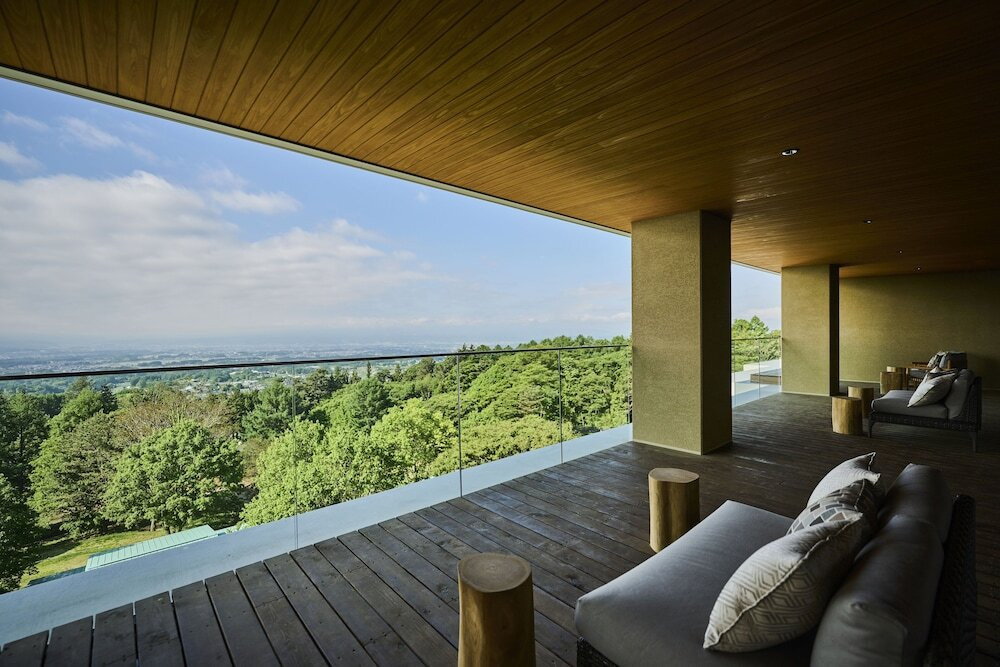 プライベート時間を堪能♪美食家のためのリゾートステイ4374151