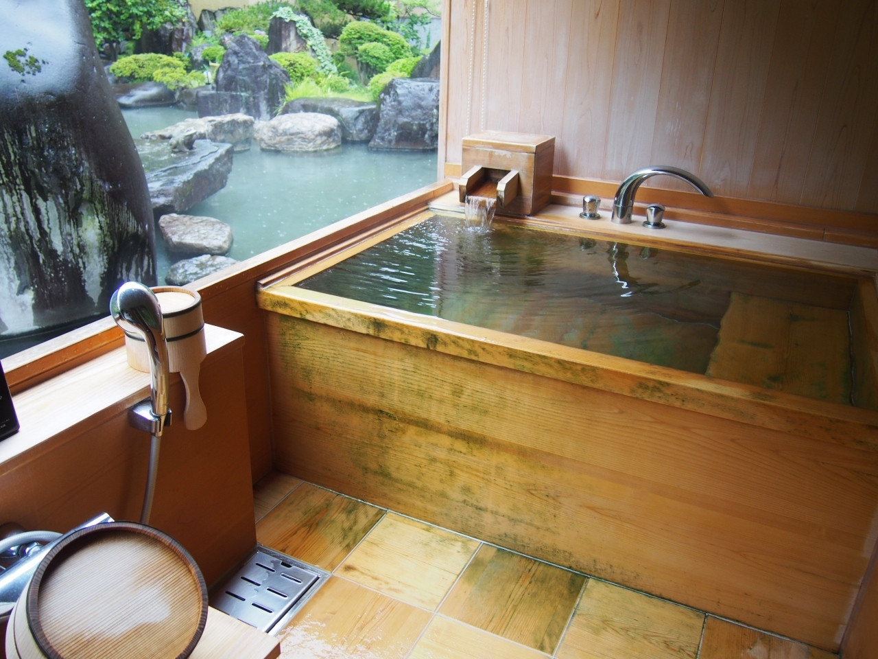 別邸 坐忘3491705