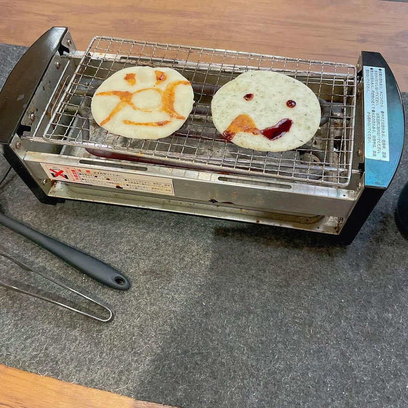 yu_kimama_lifeさんの写真 / 1