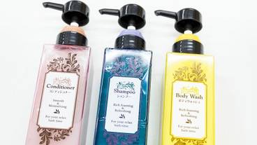 バスルーム / 33