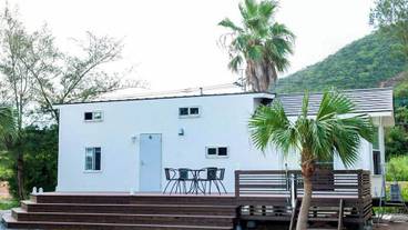 テラス / パティオ / 18