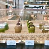 CHAYA 1899 TOKYO（チャヤイチハチキュウキュウトウキョウ）