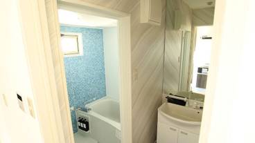 バスルーム / 35