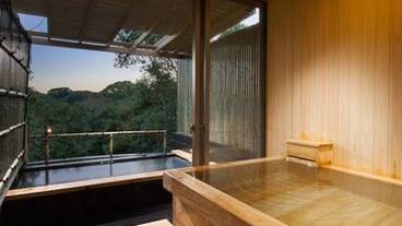 料理の宿　伊豆のうみ（リョウリノヤド イズノウミ） / 8