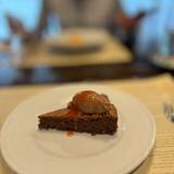 トラットリア サン ヴィート（トラットリアサンヴィート）