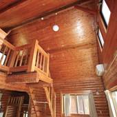 渡嘉敷ゲストハウス（沖縄県 ゲストハウス・ホステル・ドミトリー） / 4