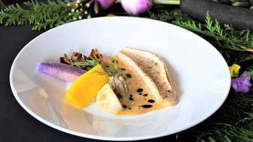 レストラン / 11