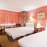 【福岡】女子旅が盛り上がる♪北九州でおすすめのホテル9選