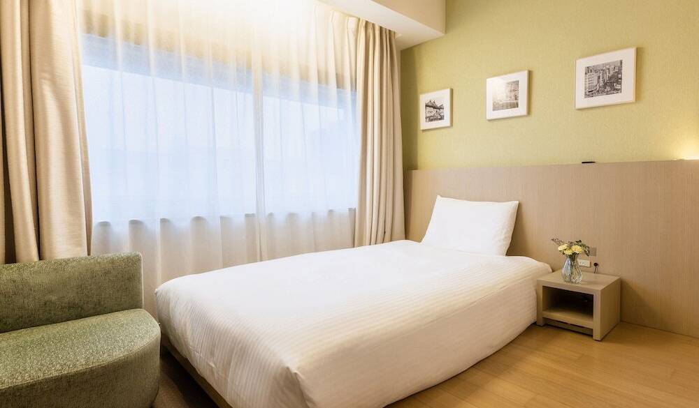 ReFaフローリングシングル / 3