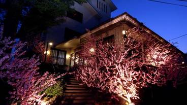 メイン イメージ / 1