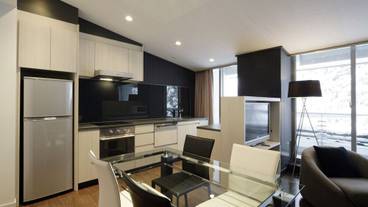 専用キッチン / 38