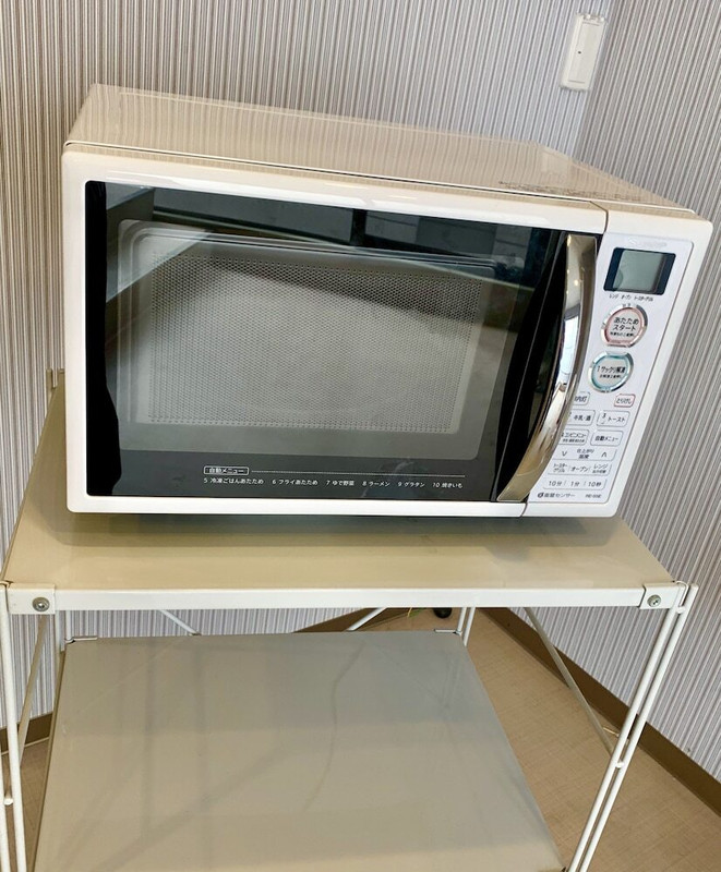 ランドリー ルーム