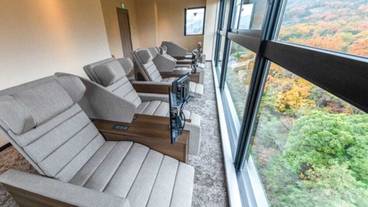 シアター ショー / 6