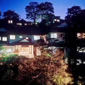 伊東温泉 陽気館(静岡県 旅館) / 4