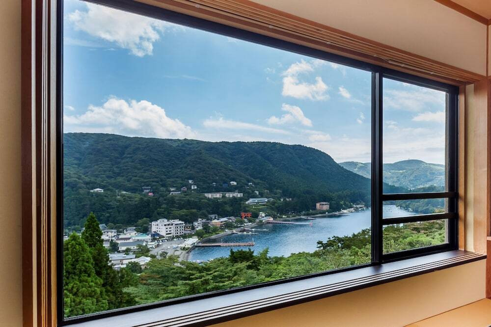 1.和心亭 豊月3397278