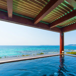 下関の温泉に入れるおすすめホテル＆旅館13選♪癒やされ度抜群！