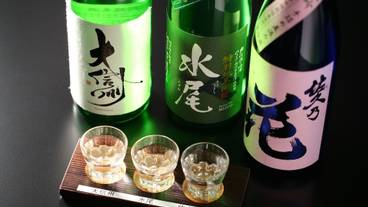 食事・飲み物 / 2