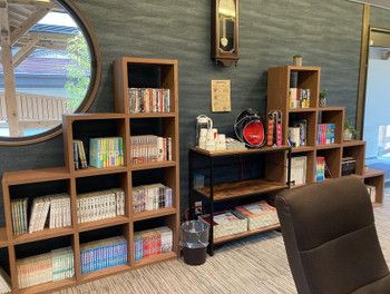 「とく川」 その他 208351750