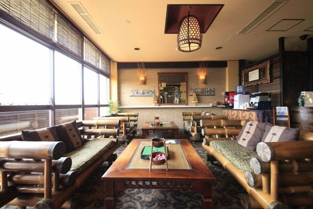 バリ島滞在の気分が味わえる、オールインクルーシブホテル4277409