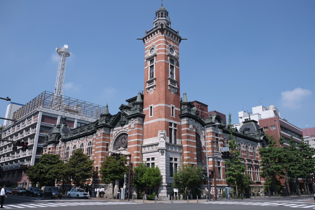 「関内エリア」のおすすめホテル4281930