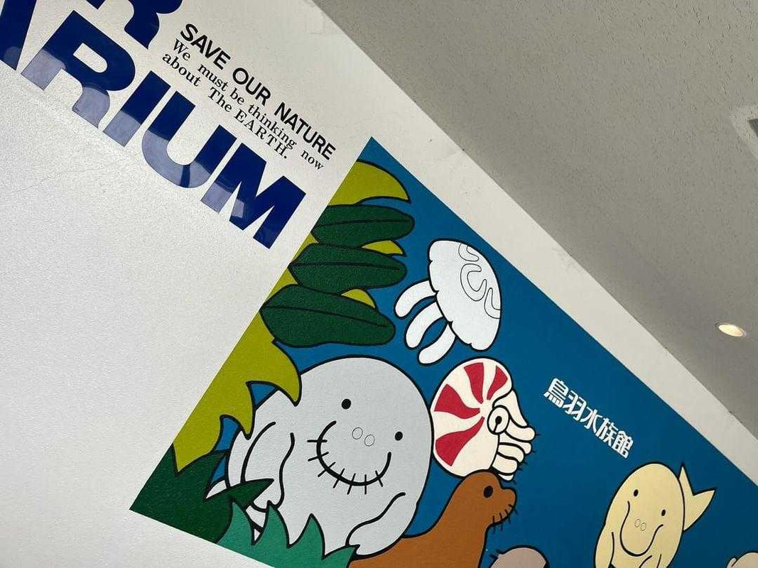 tkcp0514さんの写真 / 1