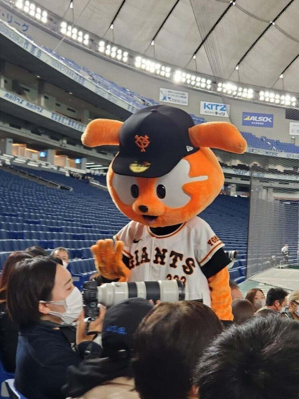 観光スポット