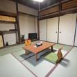 麻野館