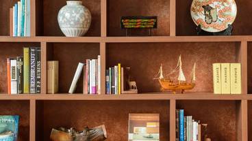 ライブラリー / 4