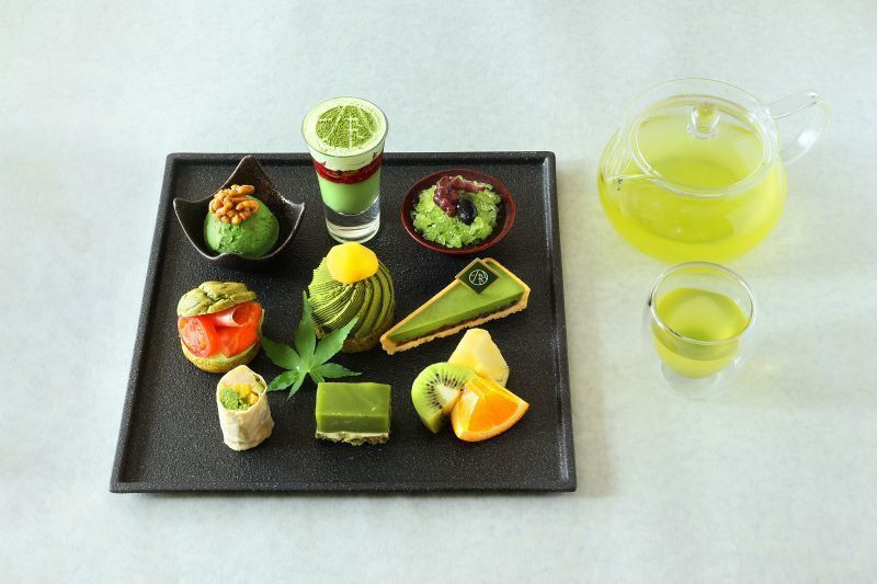 「RESTAURANT 1899 OCHANOMIZU」 料理 294131545 