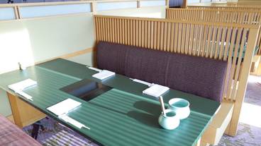 レストラン / 20