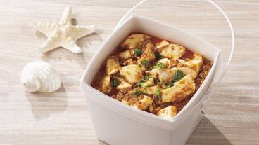 食事・飲み物 / 7