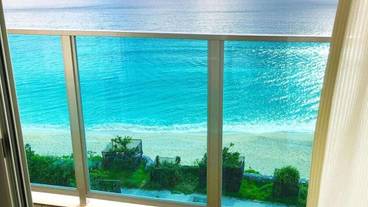 バルコニー / 13