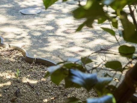 高千穂 離れの宿 神隠れ / 5