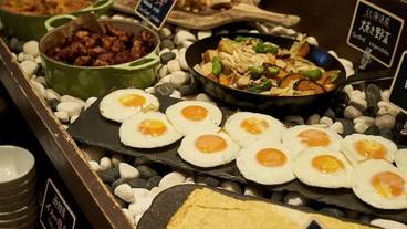 レストラン / 27