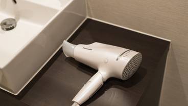 バスルームの設備 / 37