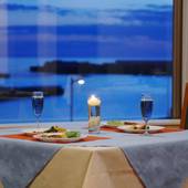 知床ノーブルホテル（北海道 リゾートホテル） / 5