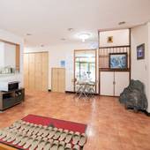 ビジネス旅館 浜戸屋（千葉県 旅館） / 2