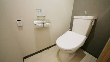 バスルーム / 15