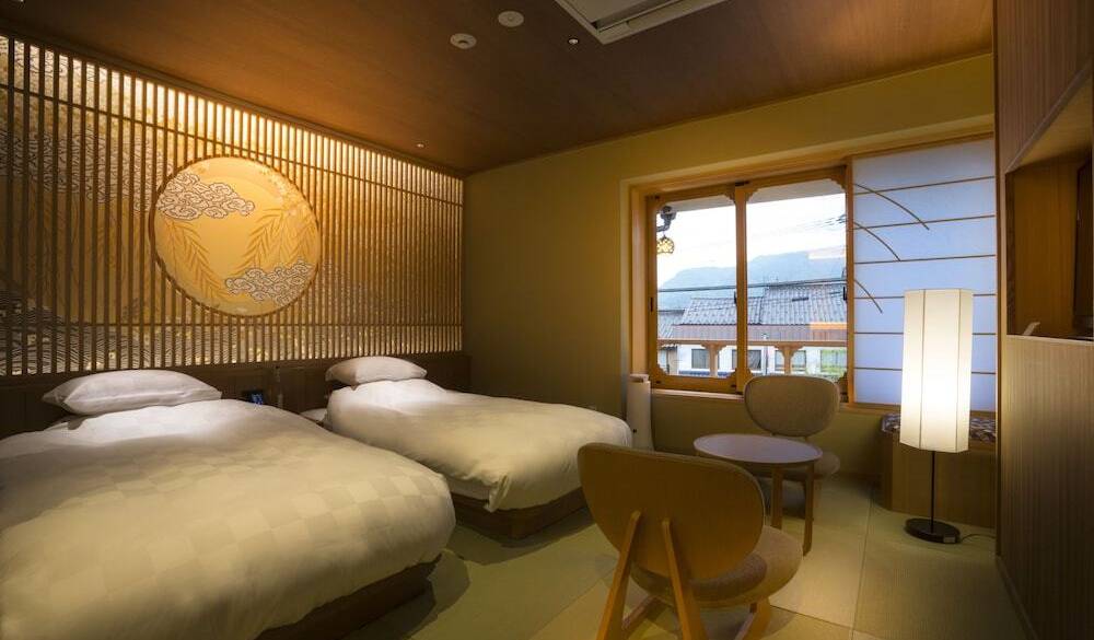 かげつ-kagetsu- / 2