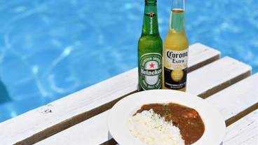 レストラン / 16