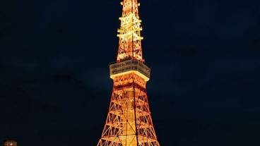 観光スポット / 7