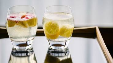 Nazuna 京都 御所（ナズナキョウトゴショ） / 3