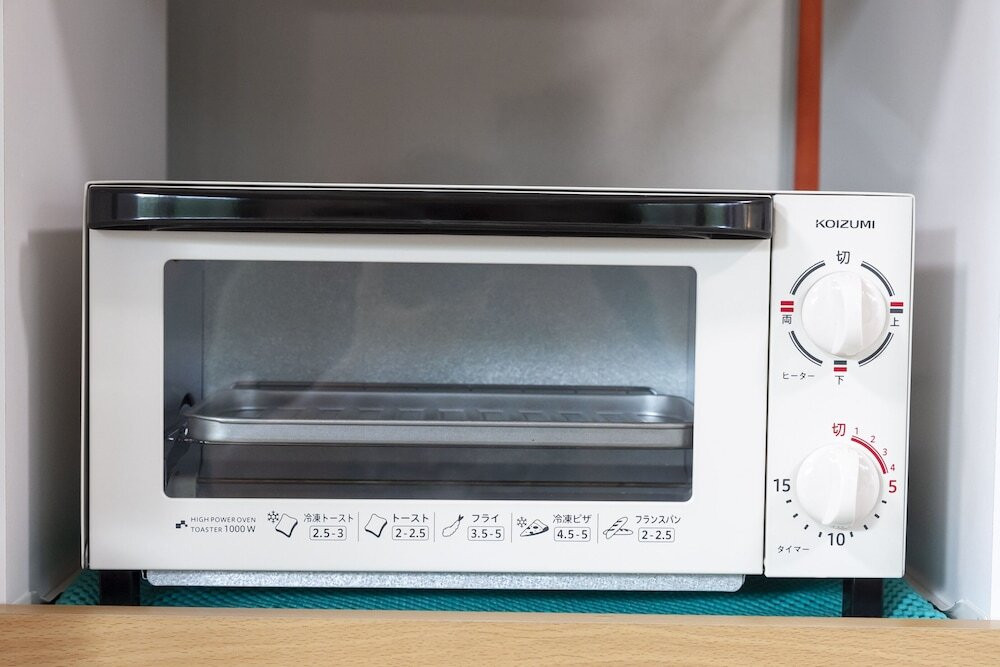 客室の設備とサービス