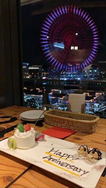 rina_y_0922さんの写真 / 1