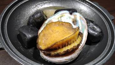 源泉と離れのお宿 月(ゲンセントハナレノオヤド ツキ) / 2